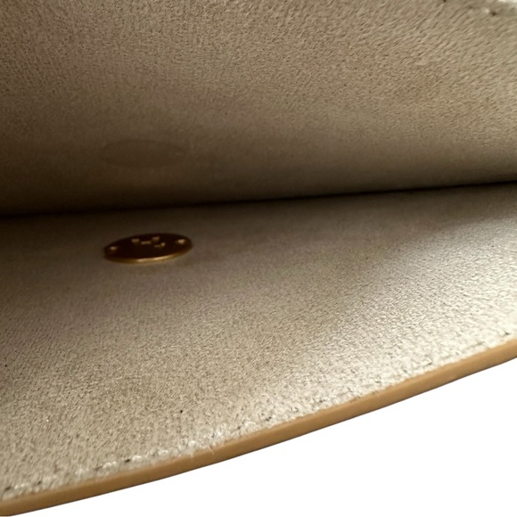 Ateliers Auguste Sully Bag Taupe - Picture 10 of 12